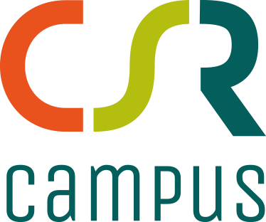CSR Campus